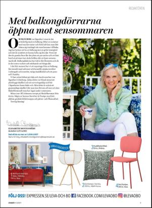 levaochbo-20190816_000_00_00_003.pdf