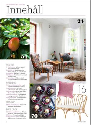 levaochbo-20190816_000_00_00_004.pdf