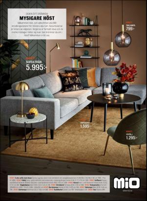 levaochbo-20190816_000_00_00_005.pdf