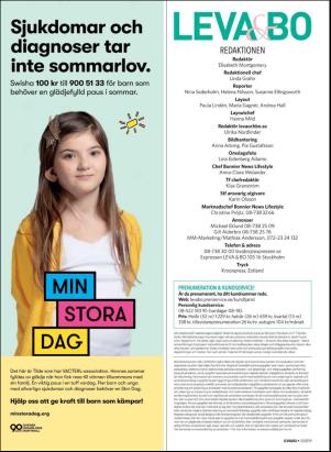 levaochbo-20190816_000_00_00_006.pdf