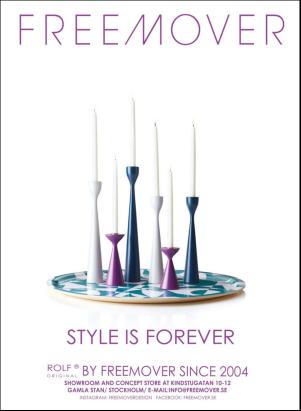 levaochbo-20190816_000_00_00_008.pdf