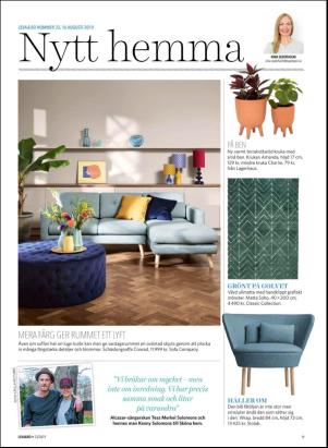 levaochbo-20190816_000_00_00_009.pdf