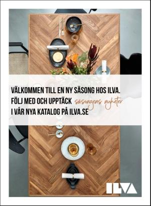 levaochbo-20190816_000_00_00_012.pdf