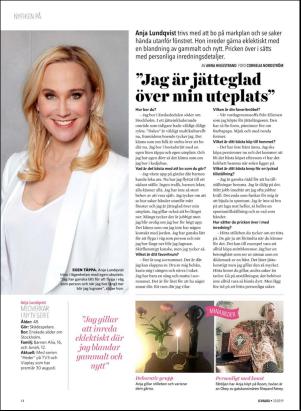 levaochbo-20190816_000_00_00_014.pdf