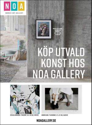 levaochbo-20190816_000_00_00_017.pdf