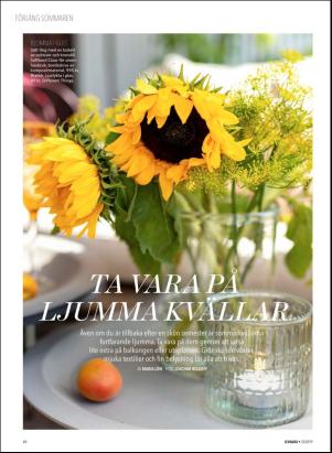 levaochbo-20190816_000_00_00_018.pdf