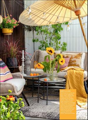 levaochbo-20190816_000_00_00_019.pdf