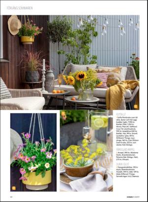 levaochbo-20190816_000_00_00_020.pdf