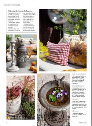 levaochbo-20190816_000_00_00_022.pdf