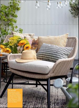 levaochbo-20190816_000_00_00_023.pdf