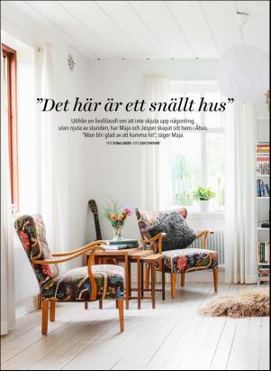 levaochbo-20190816_000_00_00_024.pdf