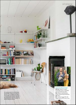 levaochbo-20190816_000_00_00_025.pdf