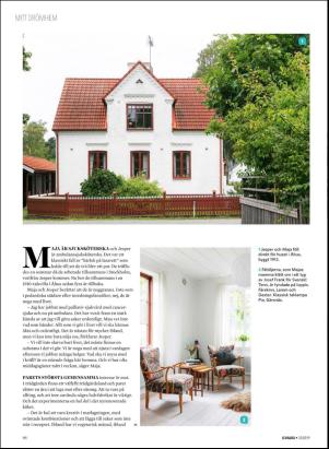 levaochbo-20190816_000_00_00_026.pdf