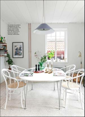 levaochbo-20190816_000_00_00_027.pdf