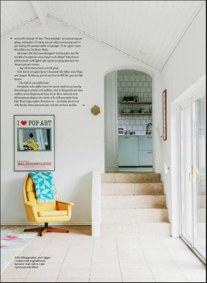 levaochbo-20190816_000_00_00_028.pdf