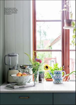 levaochbo-20190816_000_00_00_031.pdf