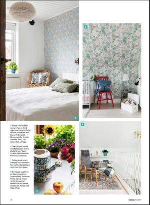 levaochbo-20190816_000_00_00_032.pdf