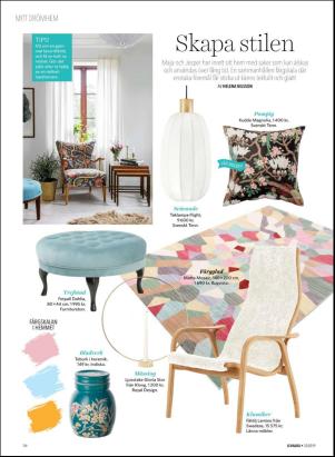 levaochbo-20190816_000_00_00_034.pdf