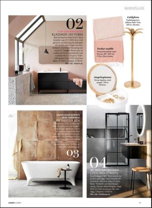 levaochbo-20190816_000_00_00_037.pdf