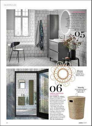 levaochbo-20190816_000_00_00_038.pdf