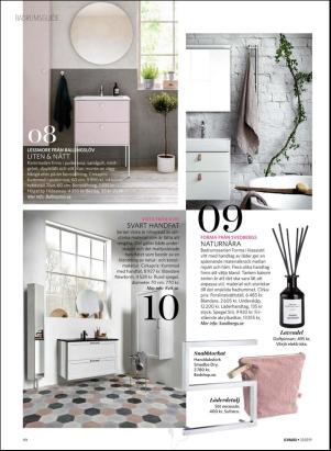 levaochbo-20190816_000_00_00_040.pdf