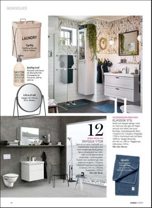 levaochbo-20190816_000_00_00_042.pdf