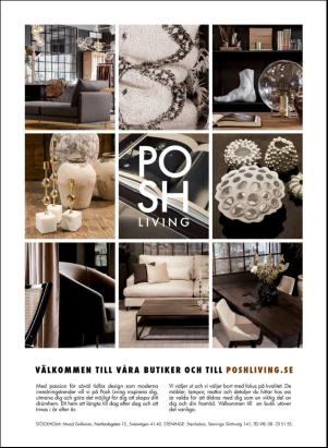 levaochbo-20190816_000_00_00_043.pdf