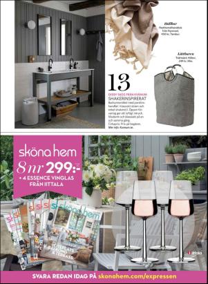 levaochbo-20190816_000_00_00_044.pdf