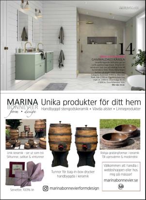 levaochbo-20190816_000_00_00_045.pdf