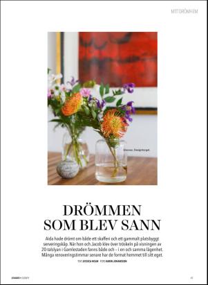 levaochbo-20190816_000_00_00_047.pdf