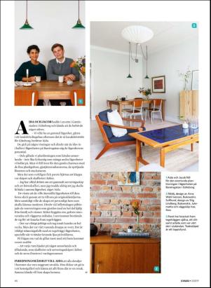 levaochbo-20190816_000_00_00_048.pdf