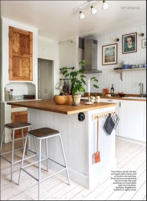 levaochbo-20190816_000_00_00_049.pdf