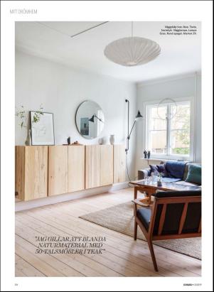 levaochbo-20190816_000_00_00_050.pdf