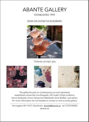 levaochbo-20190816_000_00_00_051.pdf