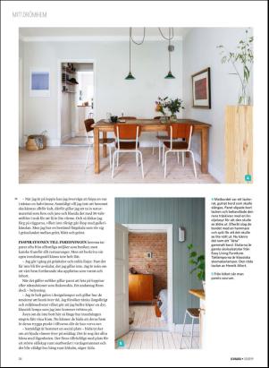 levaochbo-20190816_000_00_00_052.pdf