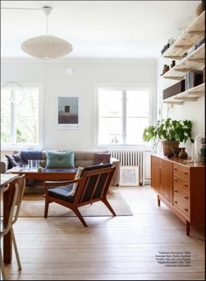 levaochbo-20190816_000_00_00_053.pdf