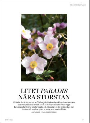 levaochbo-20190816_000_00_00_055.pdf