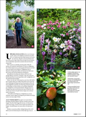 levaochbo-20190816_000_00_00_056.pdf