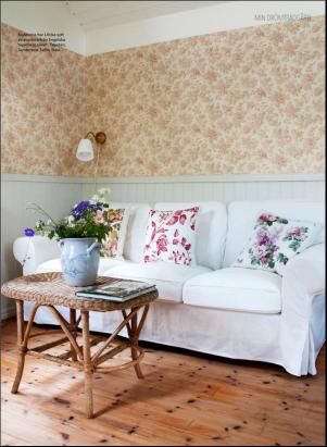 levaochbo-20190816_000_00_00_057.pdf