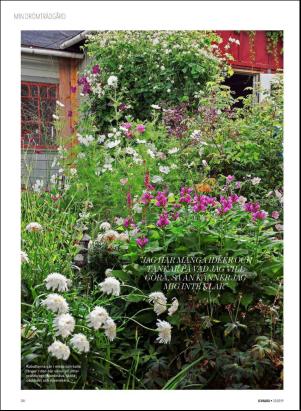 levaochbo-20190816_000_00_00_058.pdf