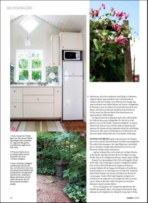 levaochbo-20190816_000_00_00_060.pdf