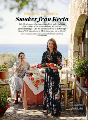 levaochbo-20190816_000_00_00_062.pdf