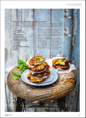 levaochbo-20190816_000_00_00_063.pdf