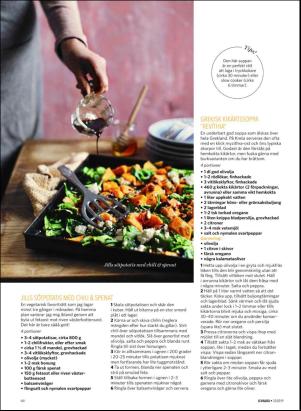 levaochbo-20190816_000_00_00_064.pdf