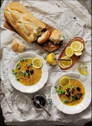 levaochbo-20190816_000_00_00_065.pdf