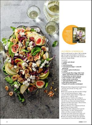 levaochbo-20190816_000_00_00_066.pdf