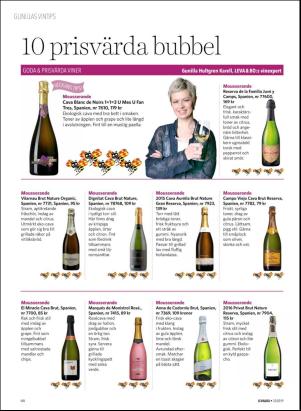 levaochbo-20190816_000_00_00_068.pdf