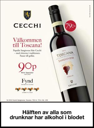 levaochbo-20190816_000_00_00_069.pdf