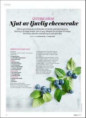 levaochbo-20190816_000_00_00_070.pdf