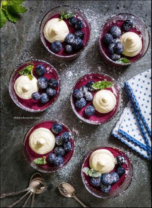 levaochbo-20190816_000_00_00_071.pdf